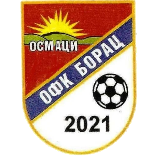 Borac