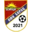 Borac