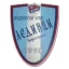 Ledinci
