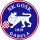 GOŠK