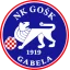 GOŠK