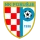 Posušje