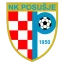 Posušje