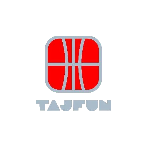 Tajfun