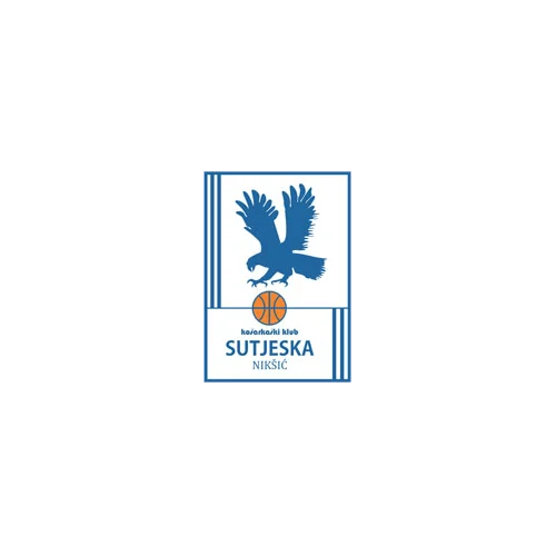 Sutjeska