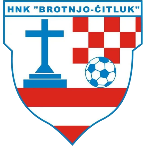 Brotnjo