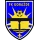 Goražde