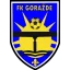 Goražde