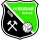 Rudar