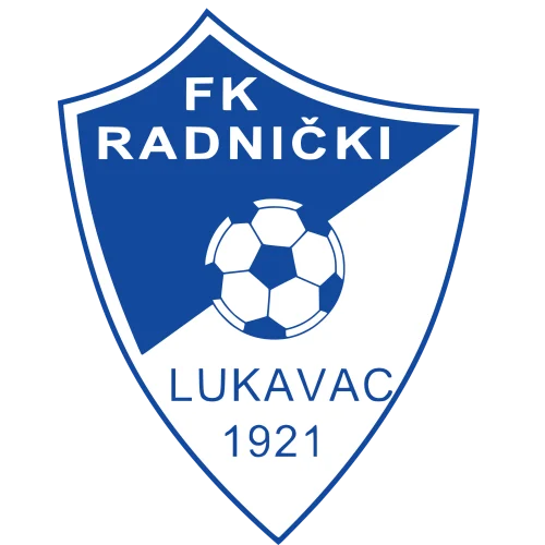 Radnički