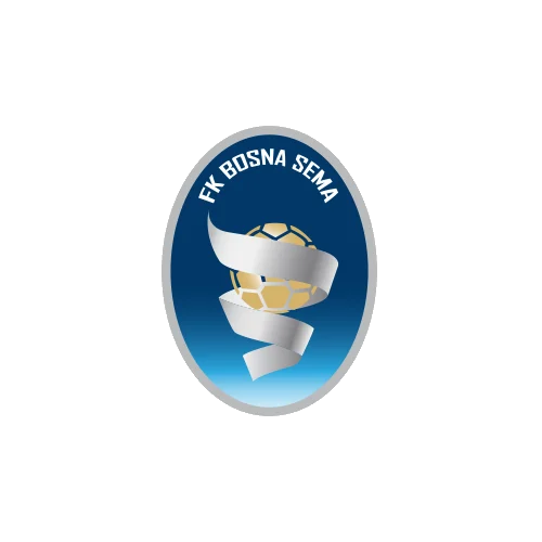 Bosna Sema