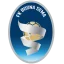 Bosna Sema