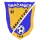 Bratstvo