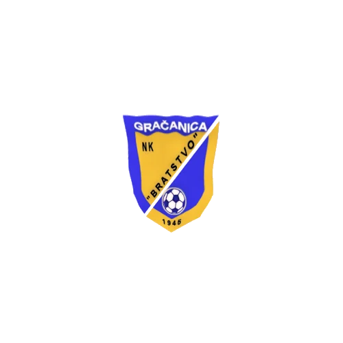 Bratstvo