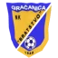 Bratstvo