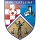 Čapljina