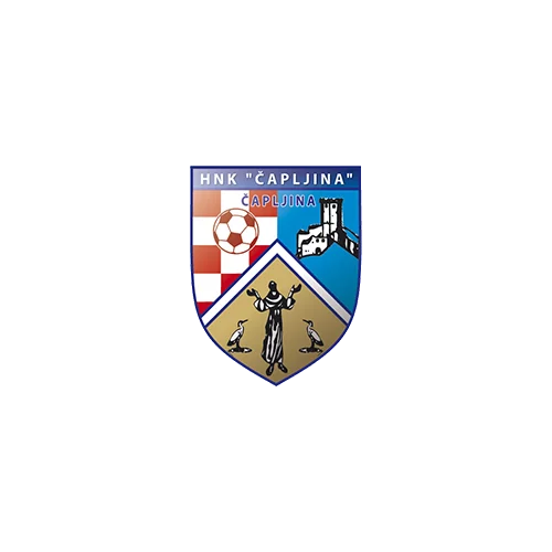 Čapljina
