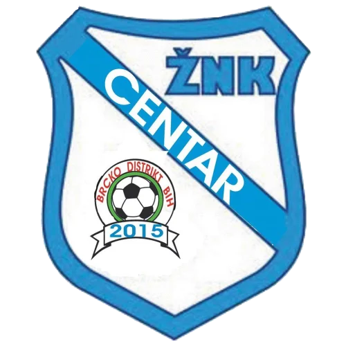 Centar