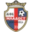 Mladost