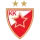 Crvena zvezda Meridianbet