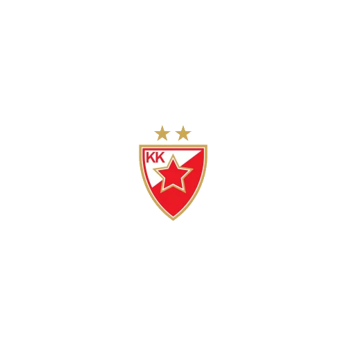 Crvena zvezda
