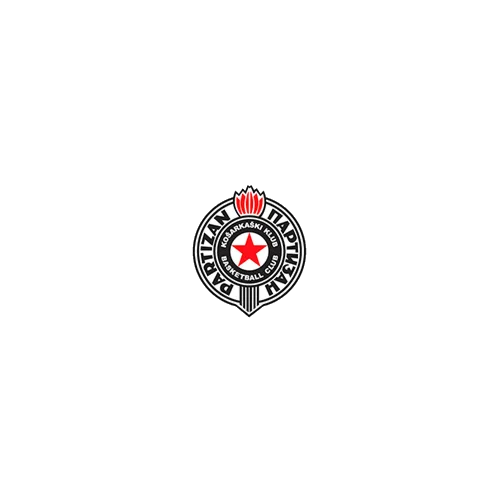 Partizan