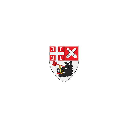 Radnički
