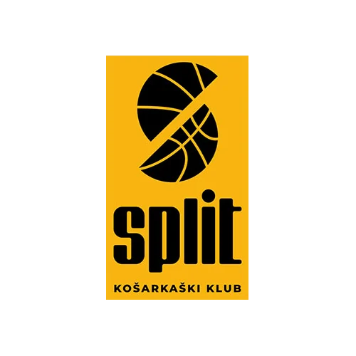 Split