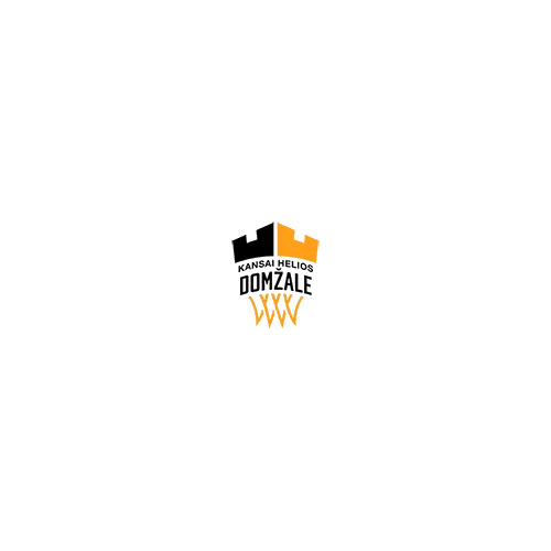 Helios Suns