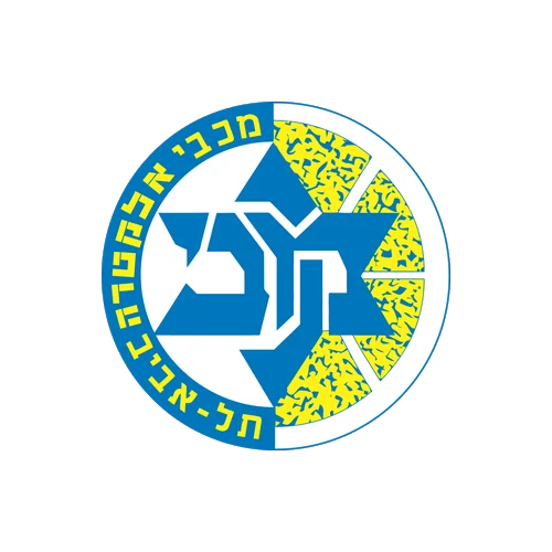 Maccabi