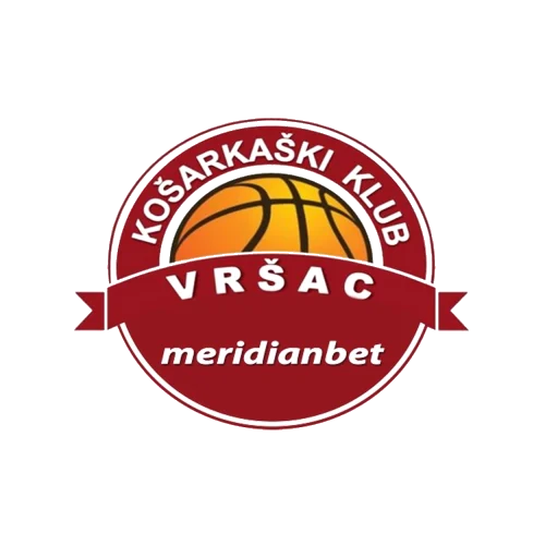 Vršac