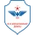 FK Željezničar