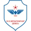 FK Željezničar