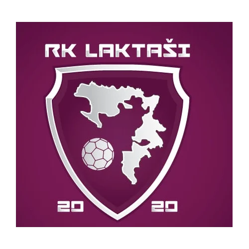 Laktaši