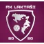 Laktaši