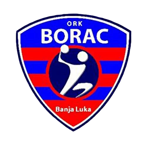 ORK Borac