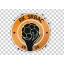Srbac
