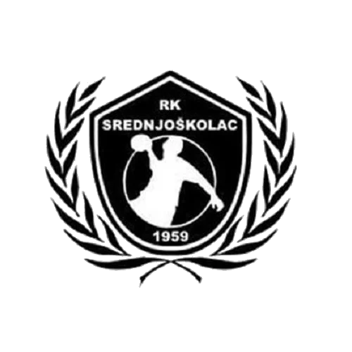 Srednjoškolac