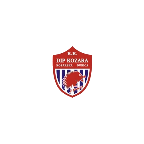Kozara