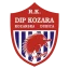Kozara