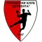 Derventa 2