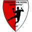 Derventa 2