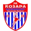 Kozara Mlijekoprodukt 2