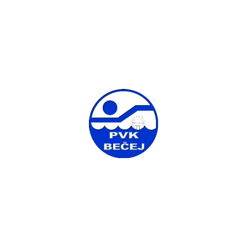 Bečej