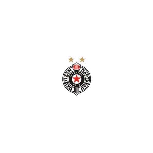 Partizan 2