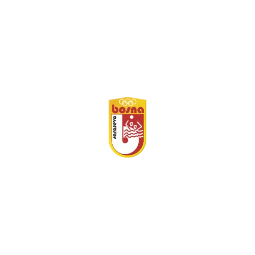 Bosna