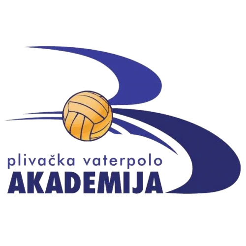 Akademija B