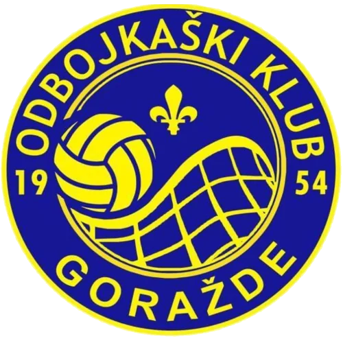 Goražde