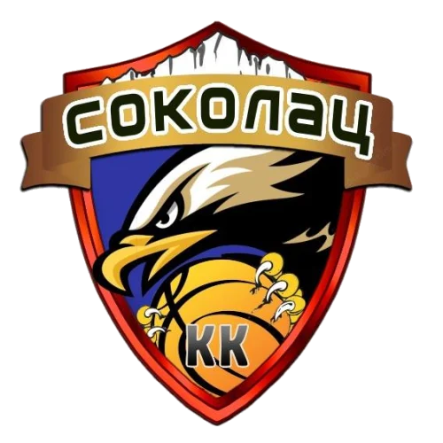 Sokolac
