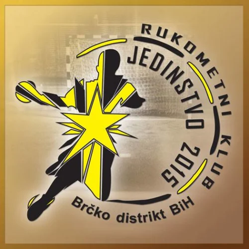 Jedinstvo 2015
